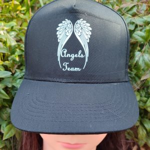 Angels Hat