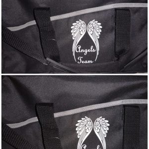 Angels Sports bag